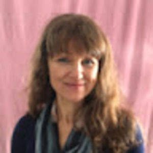 Meet your Posher, Tamara